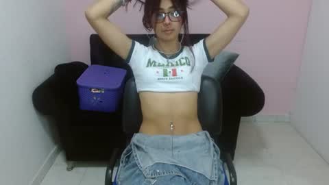 sofiasexygirl69 online show from June 22, 12:12 pm