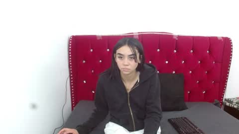 Sofia online show from June 9, 2:50 pm
