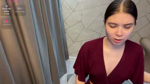 Sofia online show from March 19, 9:04 am