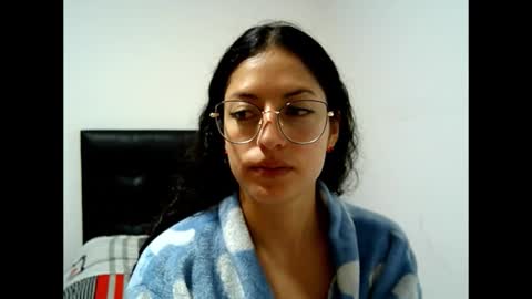 Sofi online show from January 19, 11:42 am