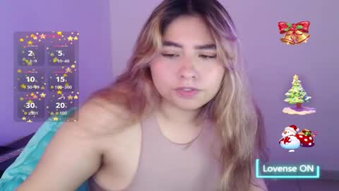 SOFIA online show from December 19, 3:18 pm