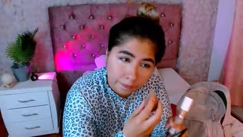 SOFIA online show from March 3, 12:12 pm