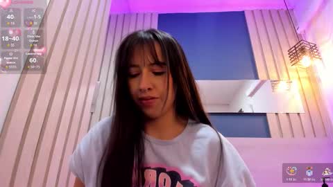 soficandy_ online show from January 19, 12:48 pm