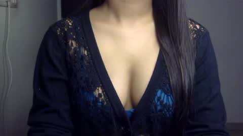 Snapshot of sofie_diva chatting on February 10, 5:52 pm divya online show from February 10, 5:52 pm