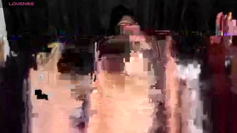 Vicky  online show from May 13, 12:37 pm