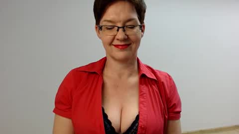 Sofie Velvet online show from January 24, 8:53 pm