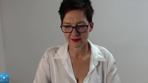 Sofie Velvet online show from November 24, 7:12 pm