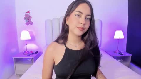 Sofi online show from March 17, 12:15 am