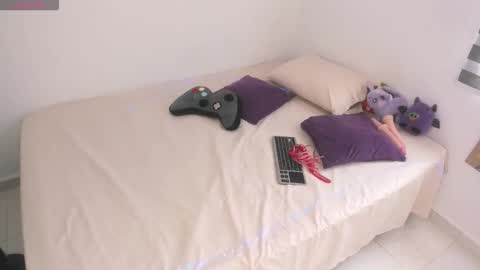 sofiescobar_ online show from February 10, 1:58 pm