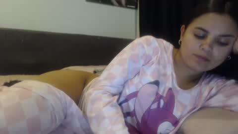 sofi online show from October 26, 2:23 am