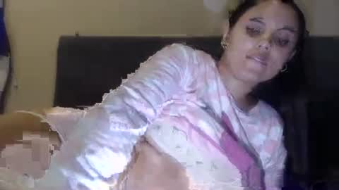 sofi online show from November 12, 1:08 am