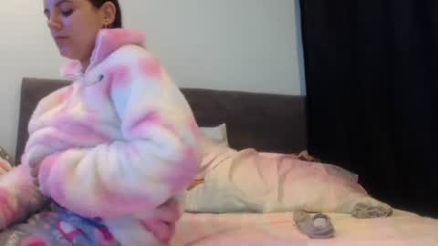 sofi online show from December 30, 3:25 am