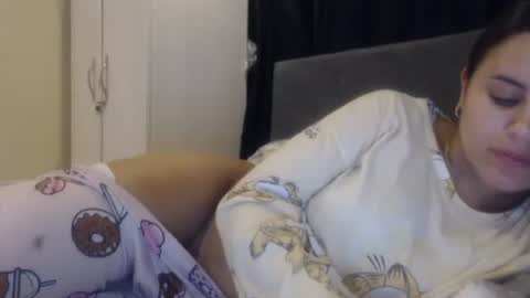 sofi online show from May 4, 3:35 am
