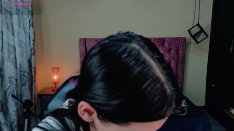 sofii_cute01 online show from February 4, 12:31 pm