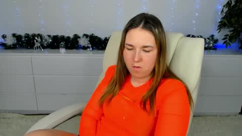 sofii_darling online show from January 8, 6:25 pm