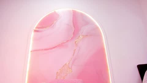 Sofii Lopezz online show from January 8, 4:35 pm