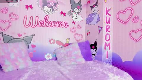 Sofi online show from February 1, 8:28 pm