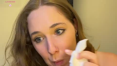 sofii_n_diego online show from June 4, 10:16 pm