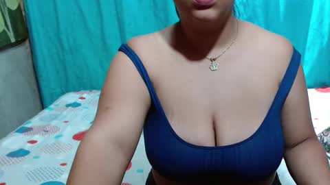 Snapshot of sofiia_77 chatting on January 23, 10:54 pm sofi online show from January 23, 10:54 pm