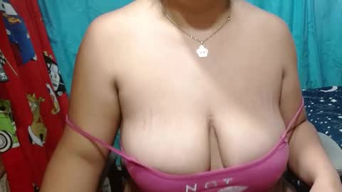 Snapshot of sofiia_77 chatting on February 25, 1:10 pm sofi online show from February 25, 1:10 pm