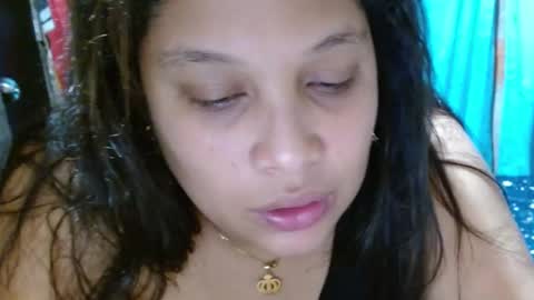 Snapshot of sofiia_77 chatting on February 18, 12:15 am sofi online show from February 18, 12:15 am