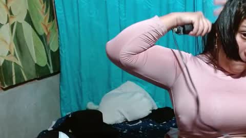Snapshot of sofiia_77 chatting on January 12, 1:21 am sofi online show from January 12, 1:21 am