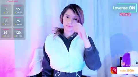 sofiia cute  online show from March 24, 3:34 am