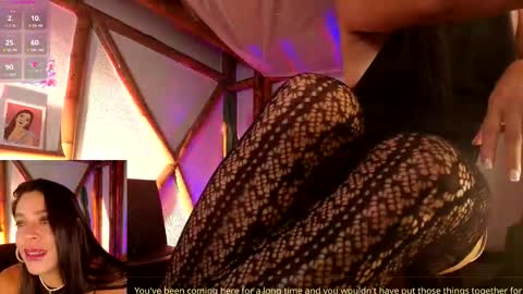 Sofi online show from February 13, 8:12 pm