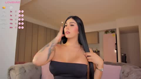    online show from November 5, 12:34 am