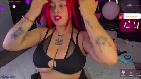 Sofia online show from February 15, 4:04 am