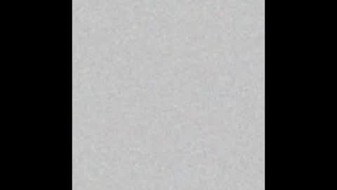 Sofia online show from March 1, 3:32 am