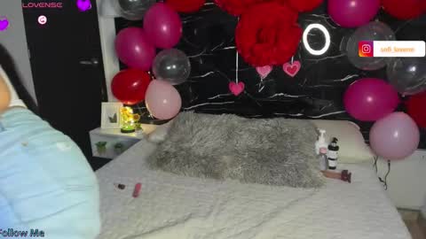 Sofia online show from February 13, 2:15 am