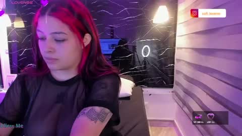 Sofia online show from April 28, 4:06 am