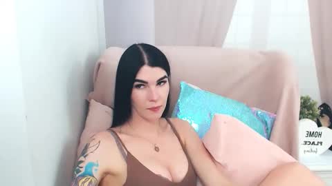 sofiiadream online show from June 9, 7:57 pm