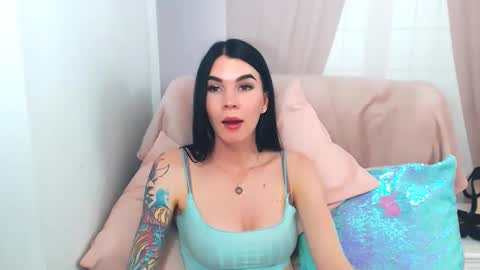 sofiiadream online show from February 23, 12:24 am