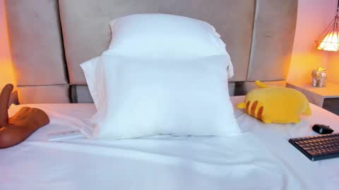 Sofia online show from February 14, 5:32 am