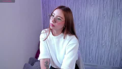 SOFIA online show from March 20, 8:47 pm