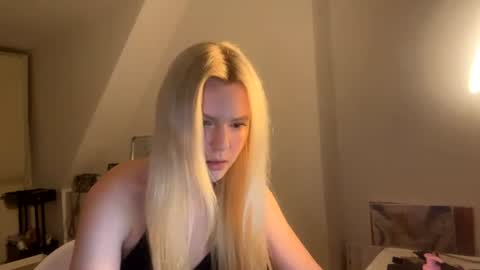 sofii online show from July 14, 10:48 pm