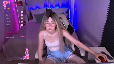 Sofia online show from July 5, 4:19 am