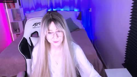 Snapshot of sofiisun chatting on October 21, 2:27 am Sofia online show from October 21, 2:27 am