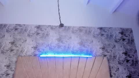 SofiLuxurya online show from October 22, 11:23 am