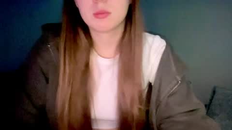 Sofi online show from June 24, 11:56 pm