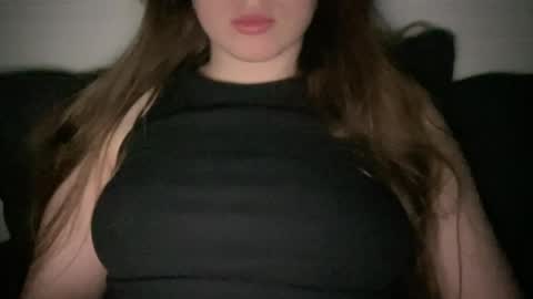 Sofi online show from May 5, 9:09 pm