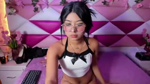 Sofi online show from July 23, 9:12 pm