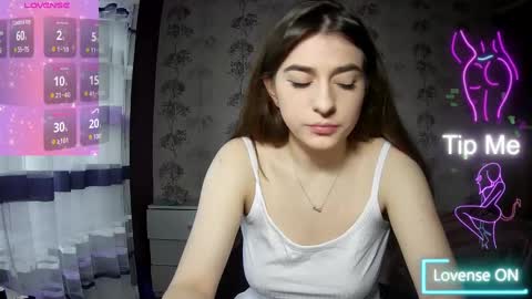 sofiy_a online show from January 29, 11:51 am
