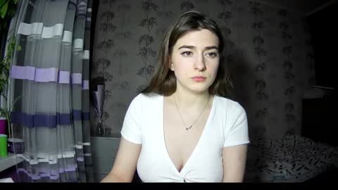 sofiy_a online show from February 24, 12:30 am
