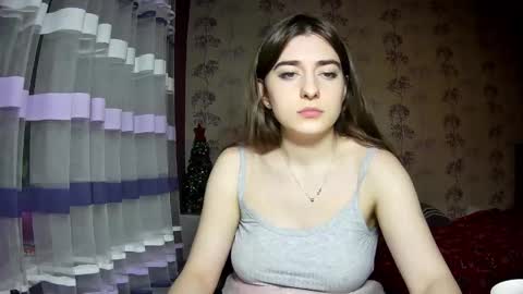 sofiy_a online show from January 21, 11:45 pm
