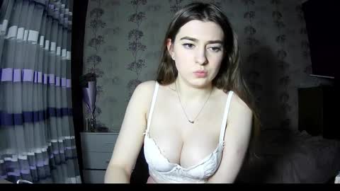 sofiy_a online show from February 19, 11:04 pm