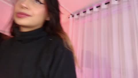 Sofi online show from March 11, 11:44 am