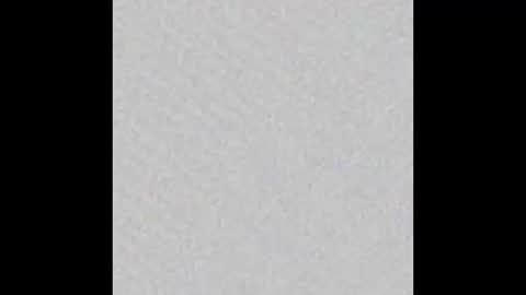 Sofi online show from March 21, 9:03 am